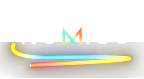 Festive Nomics Web Heading Logo